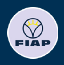 FIAP logo
