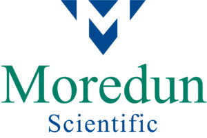 Moredun-Scientific_logo-H_rgb-43ri2g65-300x201