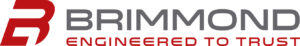 Brimmond logo