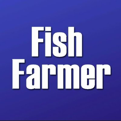 Markets Archive Archives - Fish Farmer Magazine