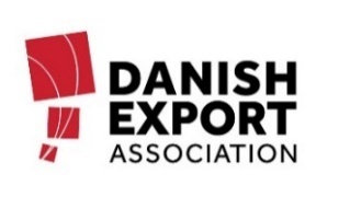 Danish export association
