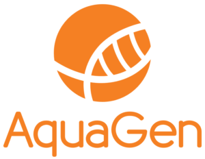 AG-logo-orange-2022