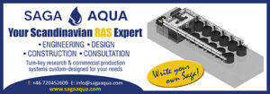 Saga Aqua - Newsletter Banner.indd