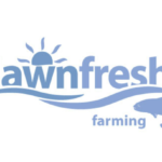 Farm Manager – Braevallich, Near Lochgilphead
