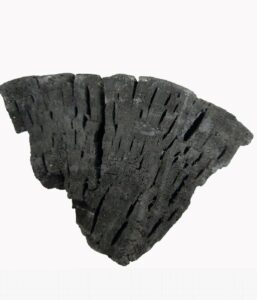 Biochar