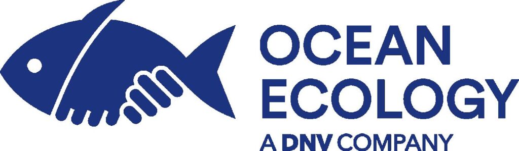 Ocean Ecology logo2