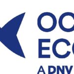 OCEAN ECOLOGY – AQUACULTURE VETERINARIAN – OBAN, SCOTLAND