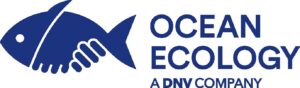 Ocean Ecology logo