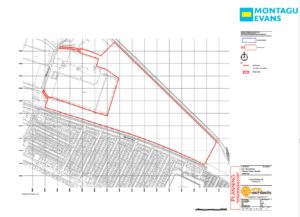 AquaCultured RAS farm plans