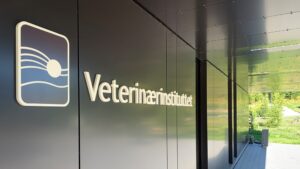 Norwegian Veterinary Institute