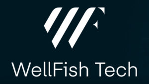 Wellfish-logo